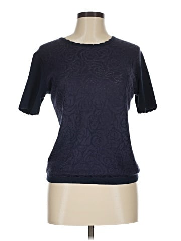 Christian Dior Vintage pullover sweater (view 1)