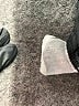 Unbranded Black Active Pants Size 25 waist (estimated) - photo 7