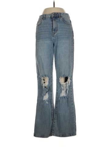 Almost Famous Jeans (view 1)