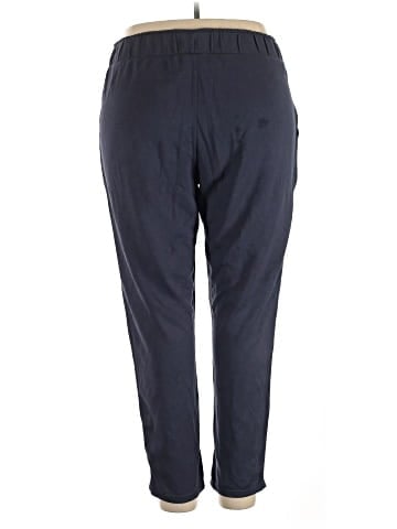 32 Degrees Casual Pants (view 2)