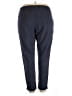 32 Degrees Solid Blue Casual Pants Size 2X (estimated) - photo 2