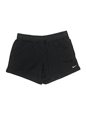 Nike Athletic Shorts (view 1)