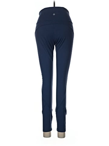 Lululemon Athletica Active Pants (view 2)