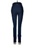 Lululemon Athletica Solid Blue Active Pants Size 8 - photo 2