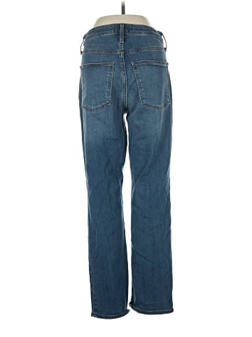 Universal Thread Jeans (view 2)