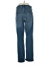 Universal Thread Blue Jeans Size 4 - photo 2