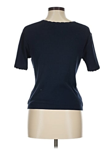 Christian Dior Vintage pullover sweater (view 2)