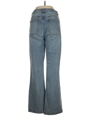 Almost Famous Jeans (view 2)