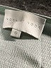 Noon By Noor Teal Casual Skirt Size 6 - photo 4