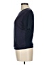 Christian Dior Blue Vintage pullover sweater Size M - photo 5