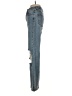 Almost Famous Blue Jeans Size 1 - photo 5