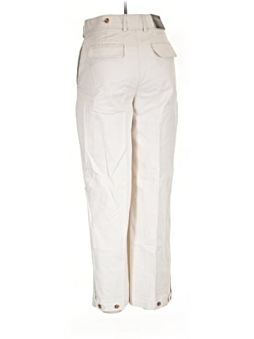 Banana Republic Factory Store Track Pants (view 2)