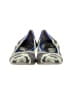 ROTHY'S Camo Green Flats Size 9 - photo 2