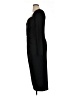 ELOQUII Black Cocktail Dress Size 14 Plus - photo 5
