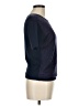 Christian Dior Blue Vintage pullover sweater Size M - photo 4