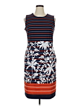 I LE New York Casual Dress (view 1)