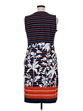 I LE New York Casual Dress (view 2)