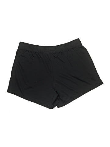 Nike Athletic Shorts (view 2)