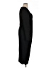 ELOQUII Black Cocktail Dress Size 14 Plus - photo 4