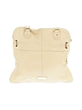 Steve Madden Crossbody Bag