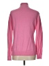 Vineyard Vines 100% Cotton Pink Pullover Sweater Size L - photo 2