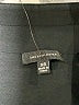 Saks Fifth Avenue Black Formal Skirt Size XS - photo 4