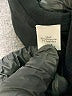 Saks Fifth Avenue Black Formal Skirt Size XS - photo 5