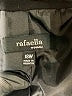 Rafaella Black Blazer Size 18 - photo 6