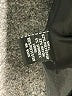 Rafaella Black Blazer Size 18 - photo 7