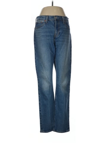 Levi's Jeans (view 1)