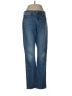 Levi's Blue Jeans Size 28 waist - photo 1