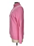 Vineyard Vines 100% Cotton Pink Pullover Sweater Size L - photo 5