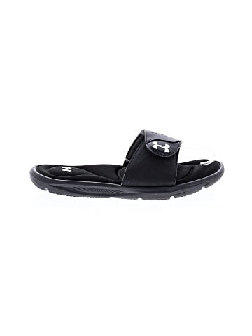 Under Armour Sandals (view 1)
