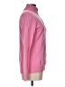 Vineyard Vines 100% Cotton Pink Pullover Sweater Size L - photo 4
