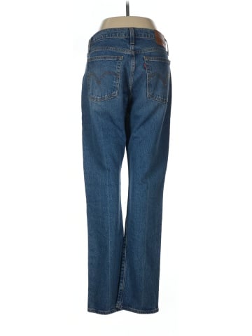 Levi's Jeans (view 2)