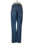 Levi's Blue Jeans Size 28 waist - photo 2