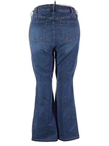 Torrid Jeans (view 2)