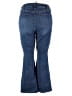 Torrid Blue Jeans Size 22 Plus - photo 2