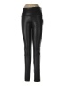 Time and Tru Black Active Pants Size M - photo 1