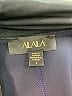 Alala Blue Casual Pants Size S - photo 7