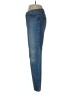 Levi's Blue Jeans Size 28 waist - photo 5
