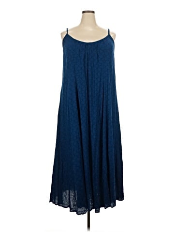 Torrid Casual Dress (view 1)