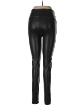 Time and Tru Active Pants (view 2)