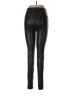 Time and Tru Black Active Pants Size M - photo 2