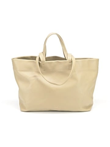 Cuyana Tote (view 1)