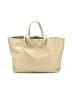 Cuyana Ivory Tote One size - photo 1