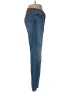 Levi's Blue Jeans Size 28 waist - photo 4