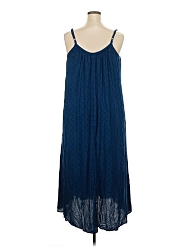 Torrid Casual Dress (view 2)