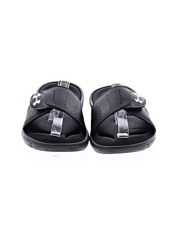 Under Armour Sandals (view 2)