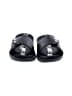 Under Armour Black Sandals Size 9 - photo 2